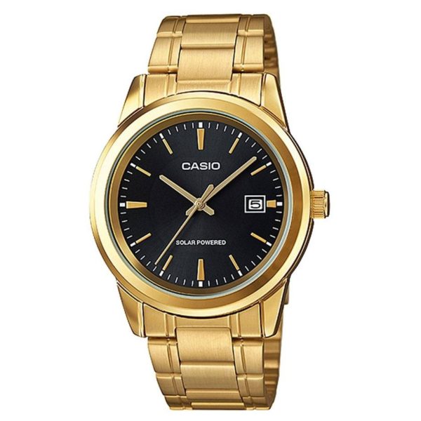 Casio MTPVS01G1ADF Watch Casio MTPVS01G1ADF Watch