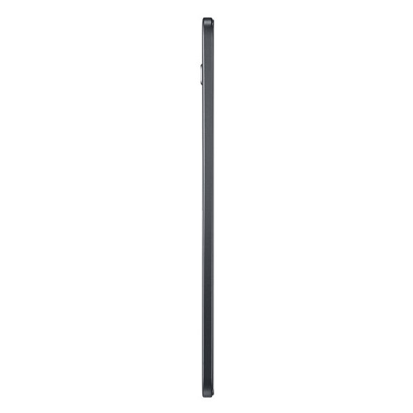 Samsung Galaxy Tab A SMT580 Tablet - Android WiFi 16GB 2GB 10.1inch Black Samsung Galaxy Tab A SMT580 Tablet - Android WiFi 16GB 2GB 10.1inch Black