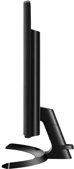 LG 24UD58B 4K UHD IPS LED Monitor 24inch