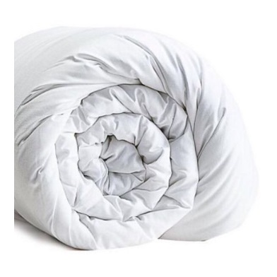 Deals For Less DVT King Comforter Deals For Less DVT King Comforter