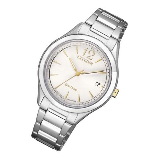 Citizen FE612485A Watch Citizen FE612485A Watch