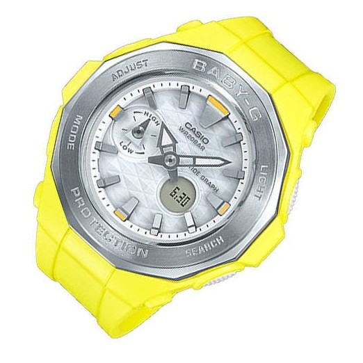 casio bga 225