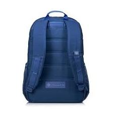 HP 1LU24AA Active Backpack Blue/Yellow 15.6inch HP 1LU24AA Active Backpack Blue/Yellow 15.6inch