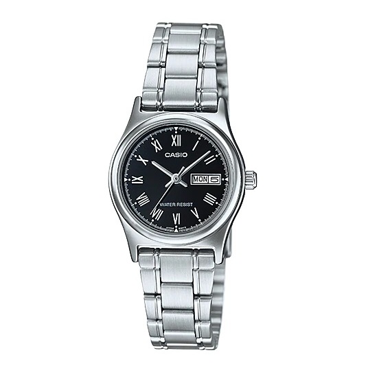 Casio LTPV006D1BDF Watch Casio LTPV006D1BDF Watch