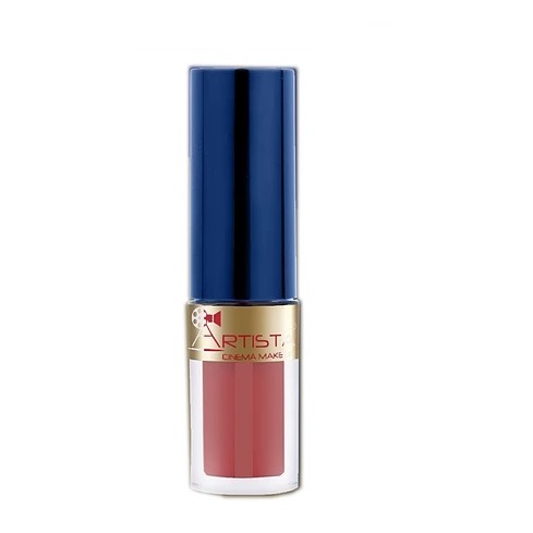 Artista Lip & Cheek Lipwhip Mousse Matte Lipstick - Wednesday 03 Artista Lip & Cheek Lipwhip Mousse Matte Lipstick - Wednesday 03