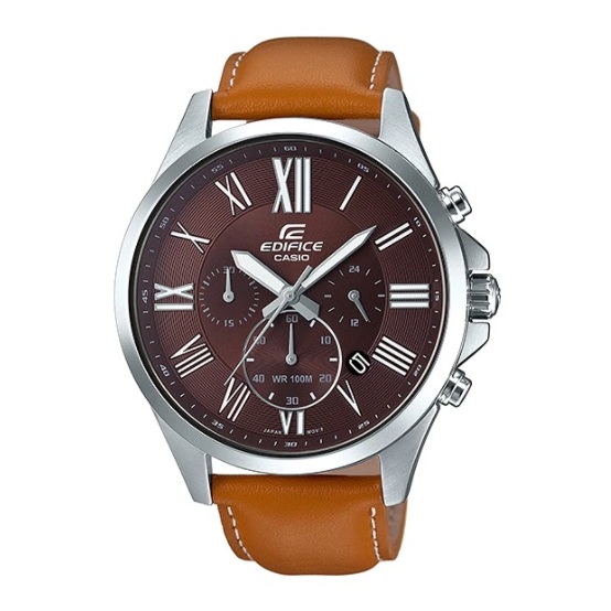 Casio EFV500L5AVU Watch Casio EFV500L5AVU Watch
