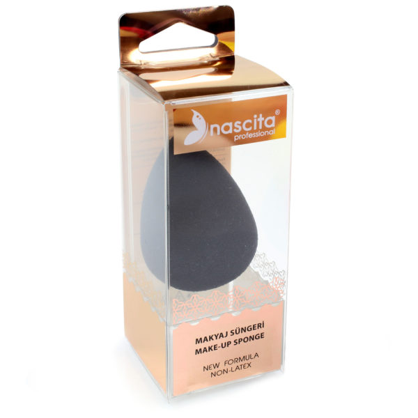 Nascita NASZFS0063 Sponger & Applicators Nascita NASZFS0063 Sponger & Applicators