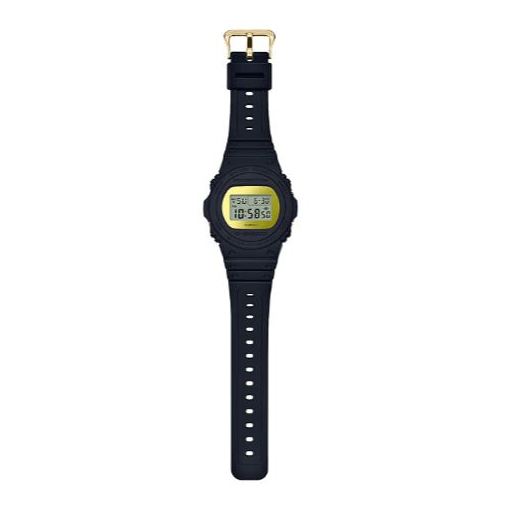 Casio DW-5700BBMB-1DR G-Shock Youth Watch Casio DW-5700BBMB-1DR G-Shock Youth Watch