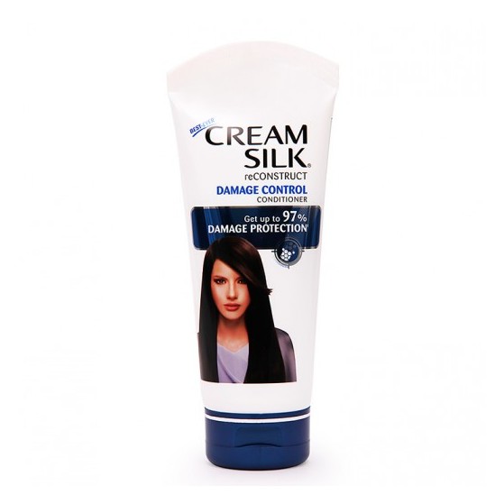 Creamsilk CHD063 Hair Cream Damage Control 180ml