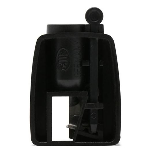 Prestige Classic Liner Sharpener Black Prestige Classic Liner Sharpener Black