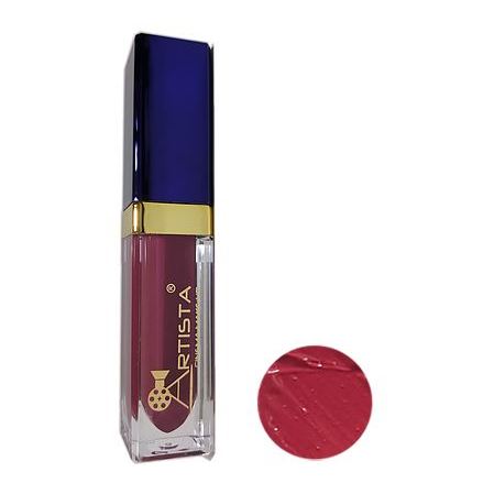 Artista Stretch 973 Lip Gloss 605945329737 Artista Stretch 973 Lip Gloss 605945329737