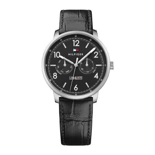 Tommy Hilfiger 1791356 Men Watch Tommy Hilfiger 1791356 Men Watch