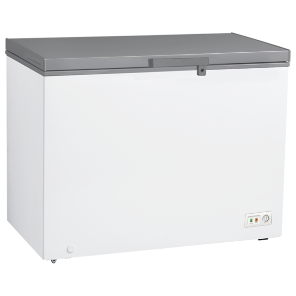 Super General Chest Freezer 380 Litres SGF444HM Super General Chest Freezer 380 Litres SGF444HM