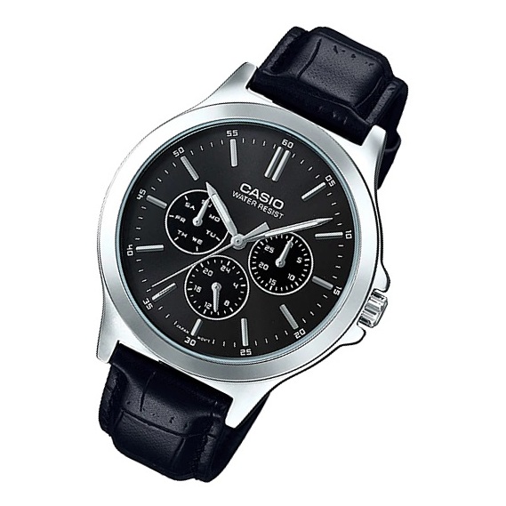 Casio MTPV300L1ADF Watch Casio MTPV300L1ADF Watch