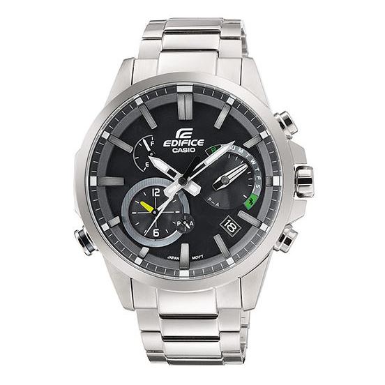 Casio EQB-700D-1ADR Edifice Premium Watch Casio EQB-700D-1ADR Edifice Premium Watch