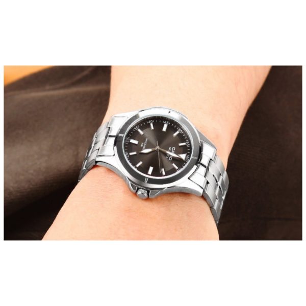 Casio MTP1214A8AVDF Watch Casio MTP1214A8AVDF Watch