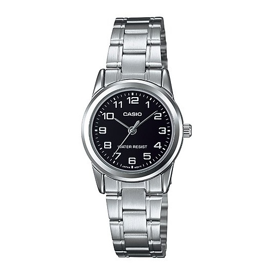 Casio LTPV001D1BDF Watch Casio LTPV001D1BDF Watch