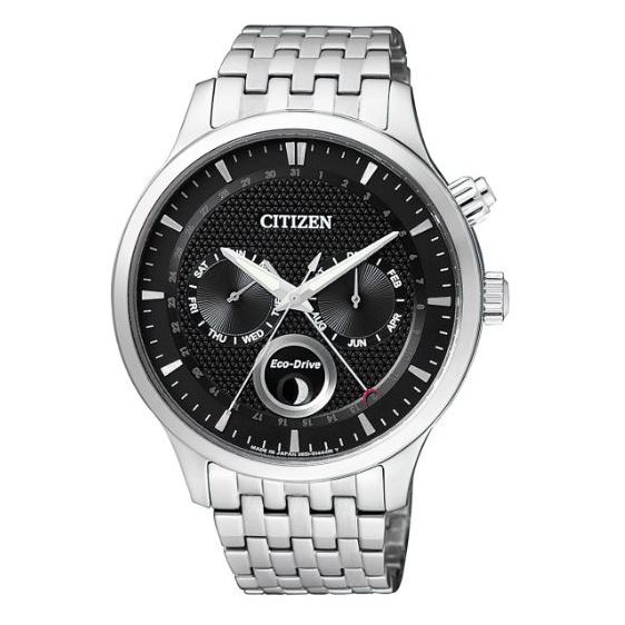 Citizen AP1050-56E Mens Watch Citizen AP1050-56E Mens Watch