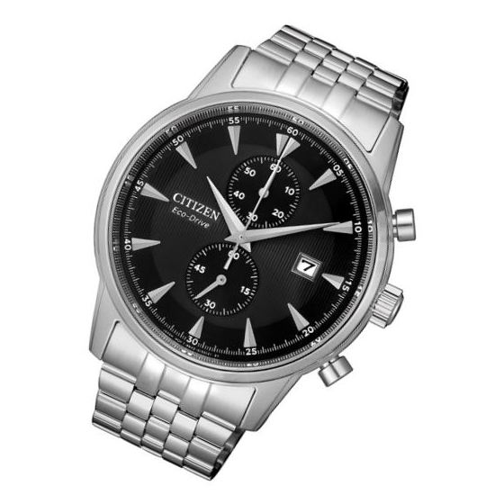 Citizen CA700187E Watch Citizen CA700187E Watch