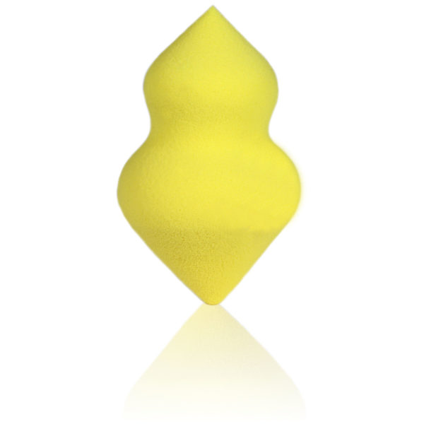 Nastica NASZFS0052 Sponger & Applicators Nastica NASZFS0052 Sponger & Applicators