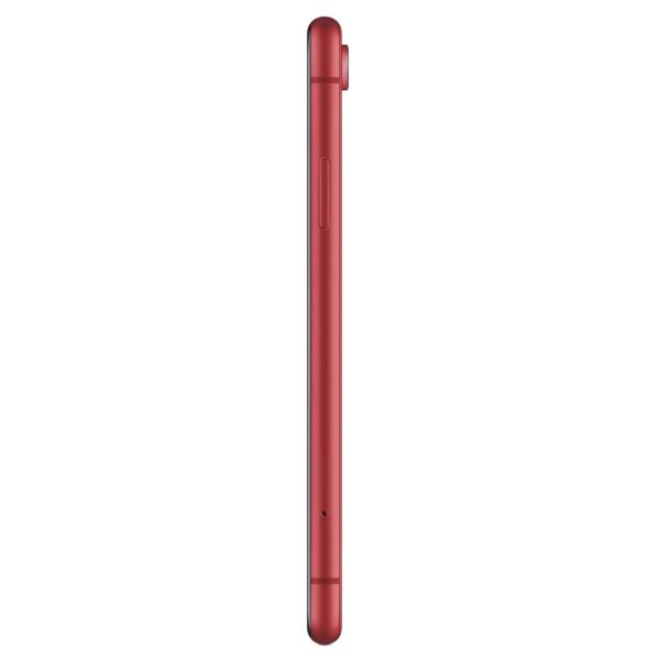 Apple iPhone XR 128GB (Product) RED Apple iPhone XR 128GB (Product) RED