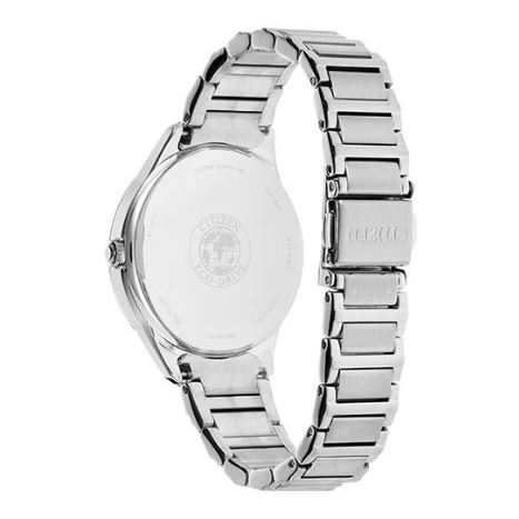 Citizen FE610059A Watch Citizen FE610059A Watch