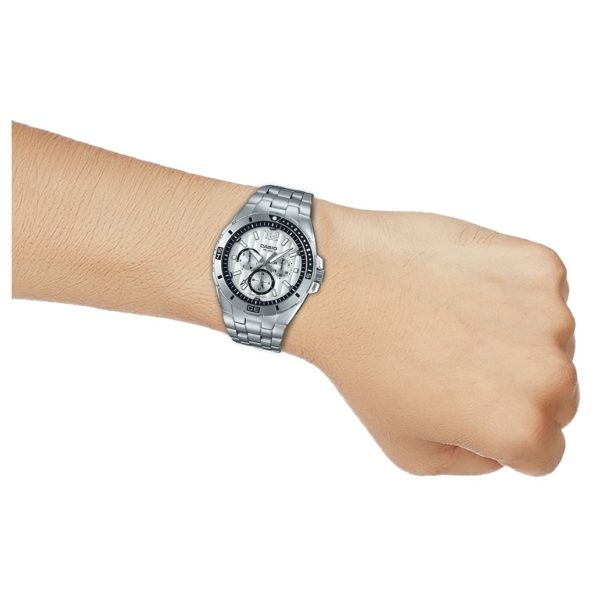 Casio MTD1060D7A2VDF Watch Casio MTD1060D7A2VDF Watch