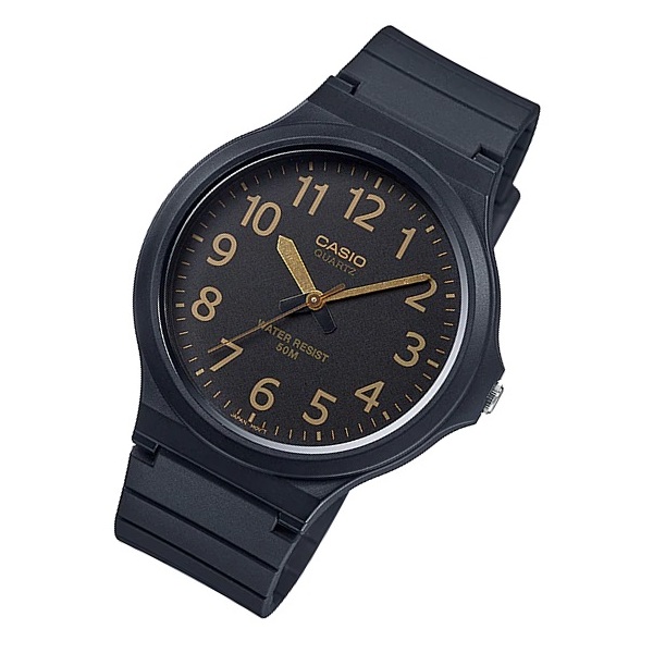 Casio MW2401B2DF Watch Casio MW2401B2DF Watch