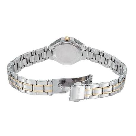 Citizen EJ609452E Watch Citizen EJ609452E Watch