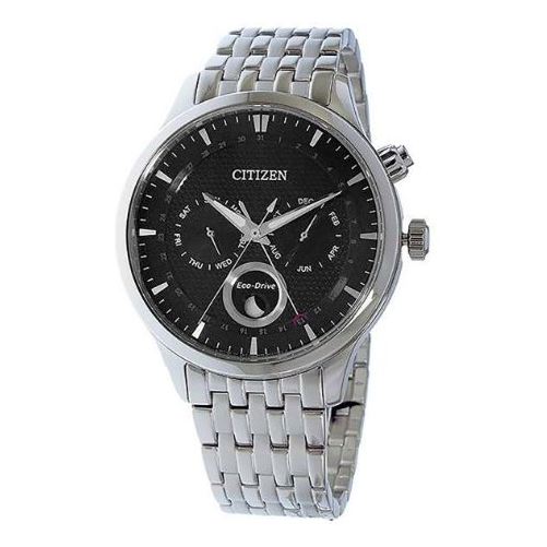Citizen AP1050-56E Mens Watch Citizen AP1050-56E Mens Watch
