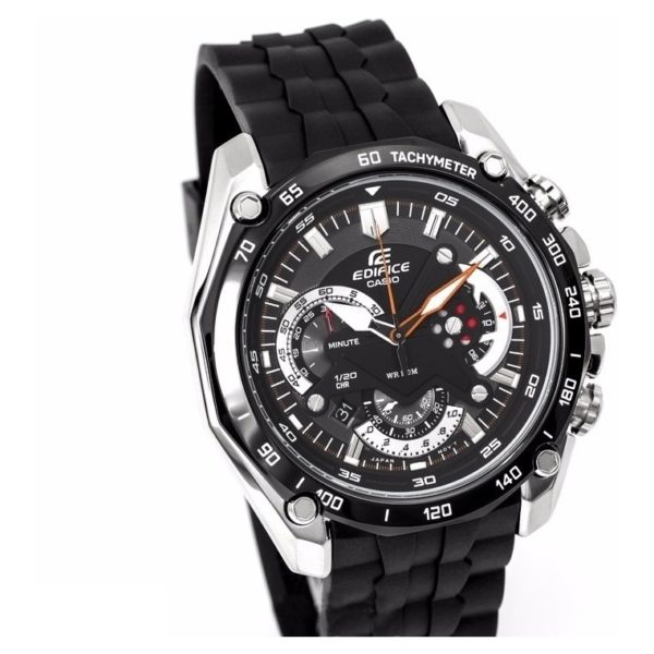 casio edifice 550 fd