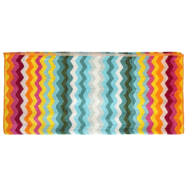 Dream Home BTB861205B Beach Towel Dream Home BTB861205B Beach Towel