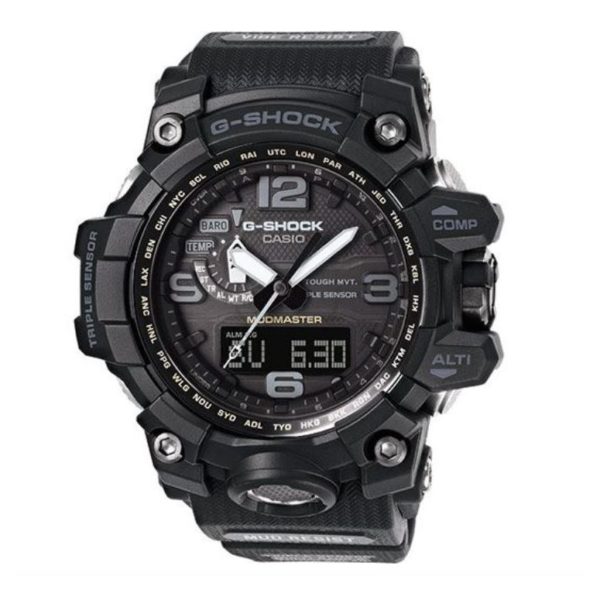 g shock gwg 1033 price
