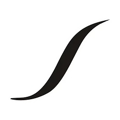 Artista Masterpiece Liquid Black Matte Eyeliner Artista Masterpiece Liquid Black Matte Eyeliner