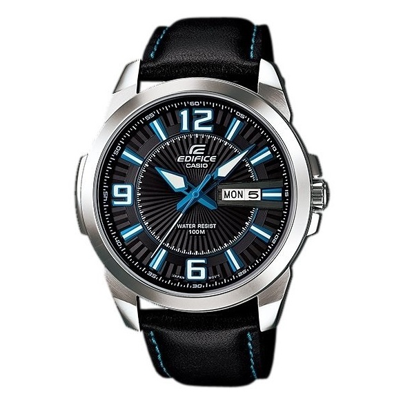 Casio EFR-103L-1A2VUDF Edifice Watch Casio EFR-103L-1A2VUDF Edifice Watch