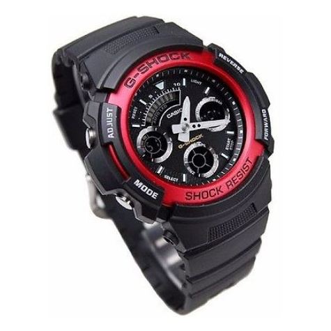 g shock aw591