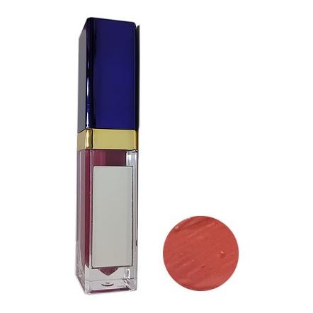 Artista 605945329690 Run 969 Lip Gloss Artista 605945329690 Run 969 Lip Gloss