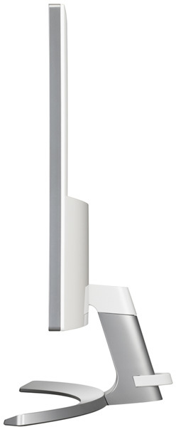 LG 24MP88HM Class Full HD IPS LED Monitor 24inch