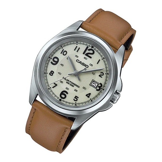 Casio MTPS101L9BVDF Watch Casio MTPS101L9BVDF Watch