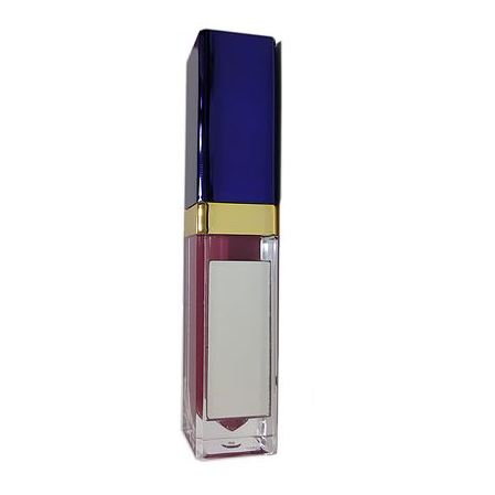 Artista Lg Walk 977 Lip Gloss 605945329775 Artista Lg Walk 977 Lip Gloss 605945329775