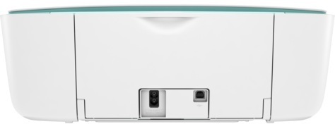 HP T8W46C Deskjet Ink Advantage Seagrass 3785 All In One Printer HP T8W46C Deskjet Ink Advantage Seagrass 3785 All In One Printer