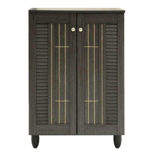 Home Style SH49711 Loco Shoe Cabinet Home Style SH49711 Loco Shoe Cabinet