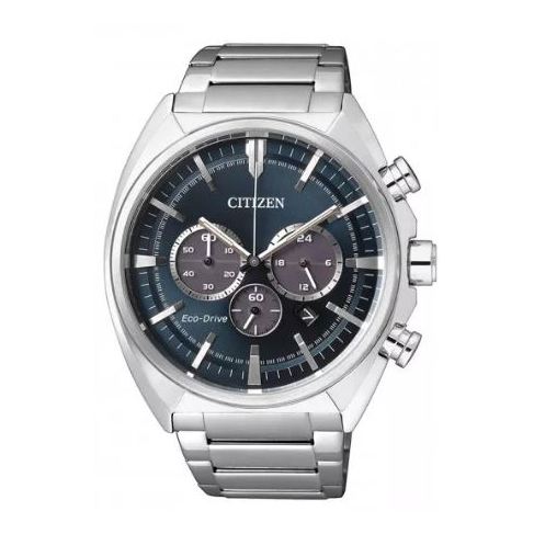 Citizen CA428053L Watch Citizen CA428053L Watch
