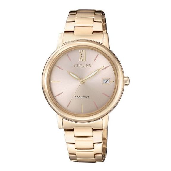 Citizen FE609387X Watch Citizen FE609387X Watch
