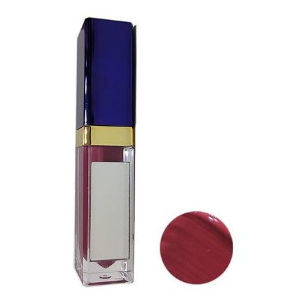 Artista Lg Throw 976 Lip Gloss 605945329768 Artista Lg Throw 976 Lip Gloss 605945329768