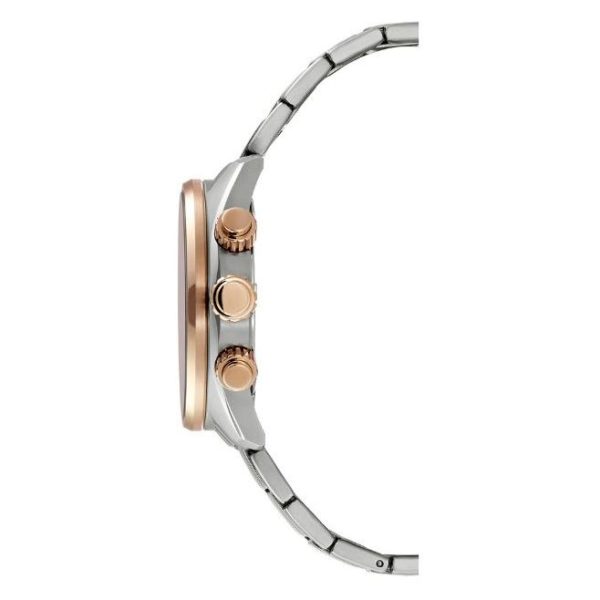 Citizen CA433685E Watch Citizen CA433685E Watch