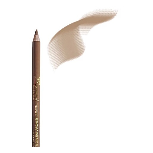 Artista Light Brown 990 Brow Pencil Artista Light Brown 990 Brow Pencil