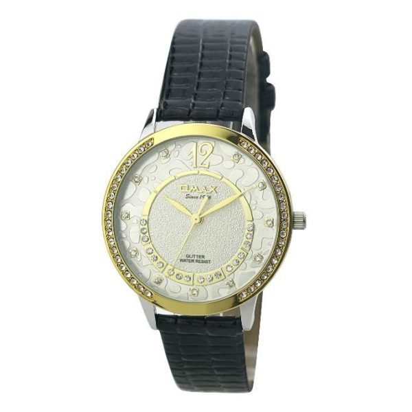 Omax GT004T62I Men Watch Omax GT004T62I Men Watch