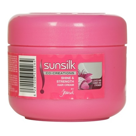 sunsilk hair products