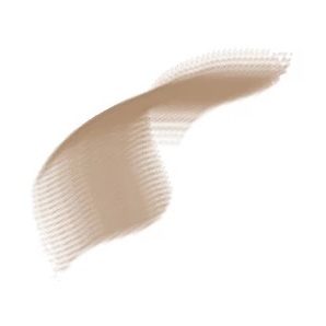 Artista Light Brown 990 Brow Pencil Artista Light Brown 990 Brow Pencil